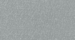 Satin Window Grey
